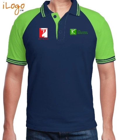 Tee vk-services T-Shirt