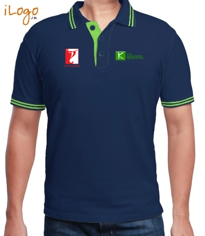 Tee vk T-Shirt