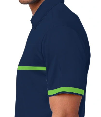 vkservices left sleeve of xzscvzdxcf in India