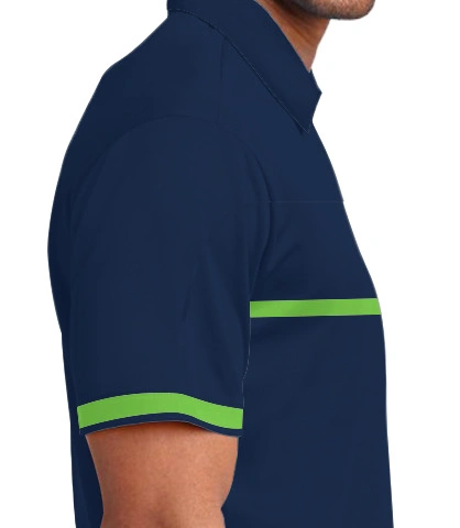 vkservices right sleeve of xzscvzdxcf in India