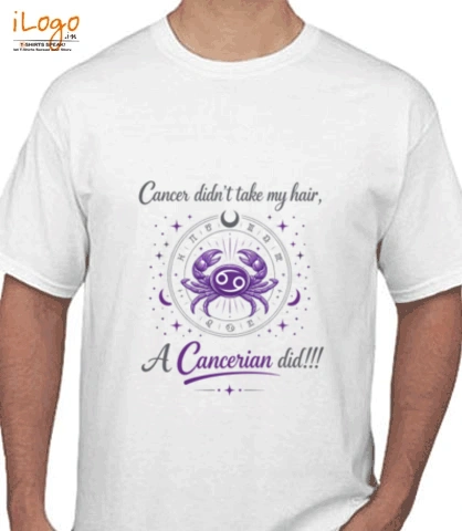 Tee Hemali T-Shirt