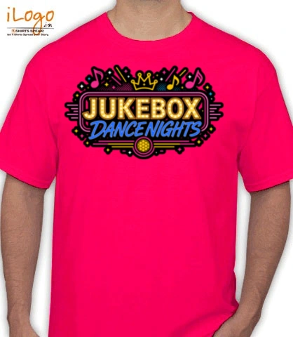 Tee PNKjbdn-Ph T-Shirt