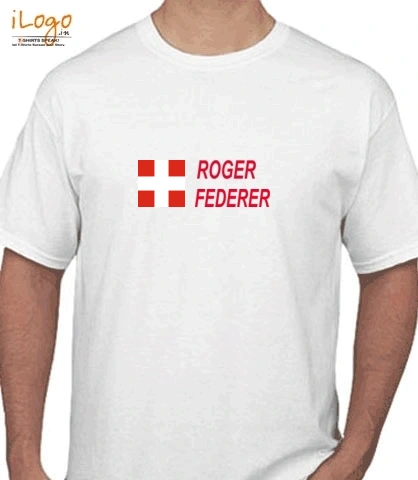 Tee TheTennisTee T-Shirt