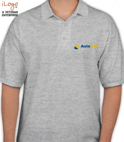 Tee Autopsa T-Shirt
