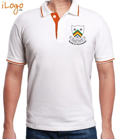 TEE captianvikas T-Shirt