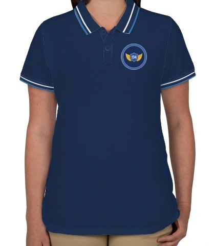 TEE dsfsf T-Shirt