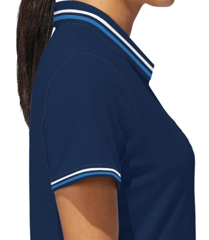 dsfsf right sleeve of fg in India