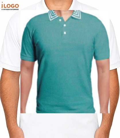 TEE dsfdsf T-Shirt
