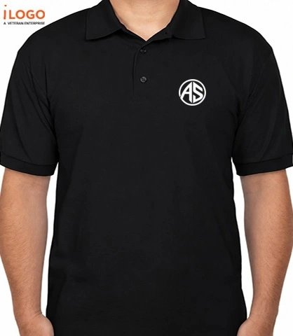 TEE Ashejej T-Shirt