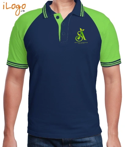 TEE sa T-Shirt
