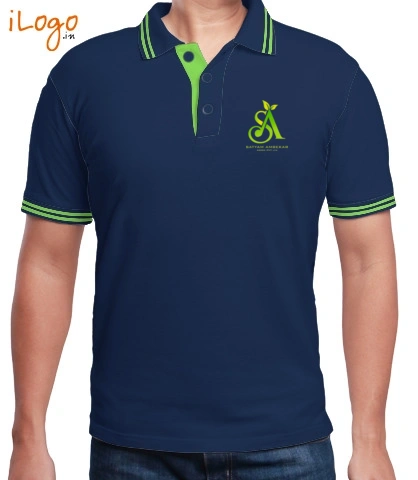 TEE sa T-Shirt