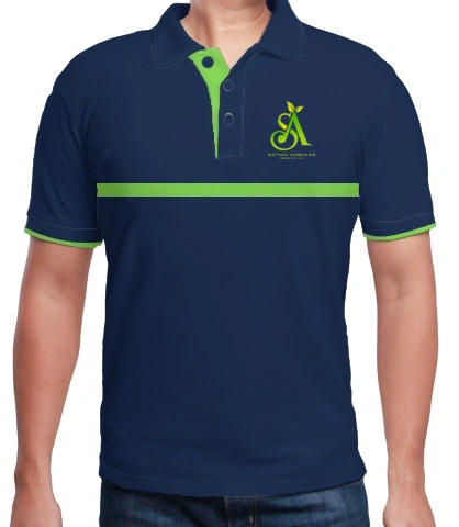 TEE sa T-Shirt