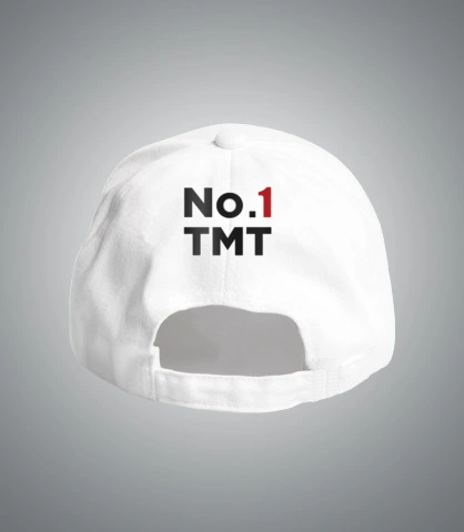 tmt back of tmt3 in UK