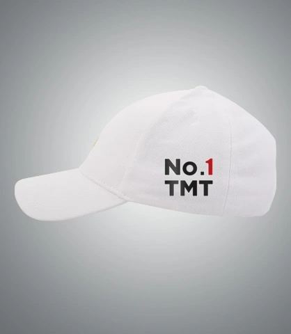 tmt left sleeve of tmt4 in UK