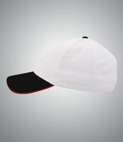 tmt left sleeve of tmt5 in UK