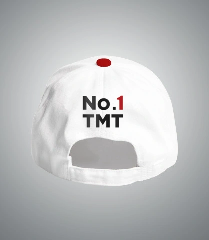 tmt back of tmt6 in UK