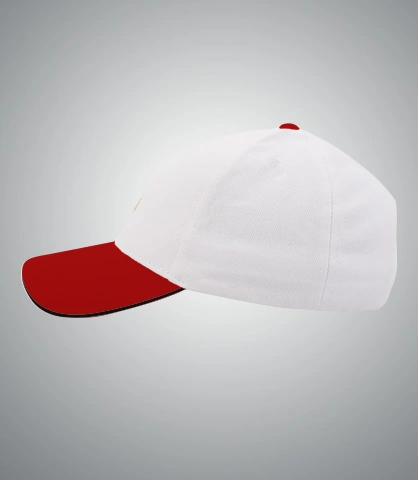 tmt left sleeve of tmt6 in UK