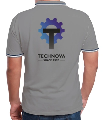 technovatmpts back of harshlogo in UK