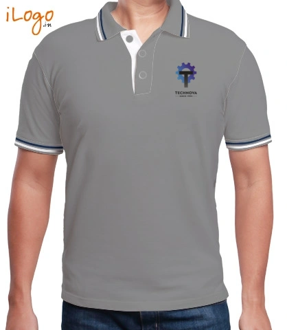 T Shirt technovatmpts T-Shirt