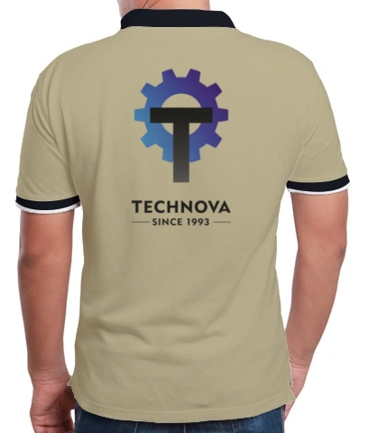 technovatmpts back of harshlogo in UK