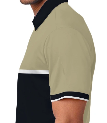 technovatmpts left sleeve of harshlogo in UK