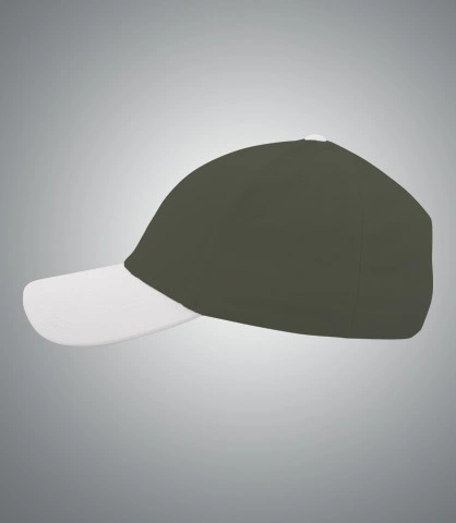  left sleeve of 1222 in India