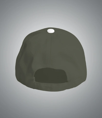  back of 1222 in India