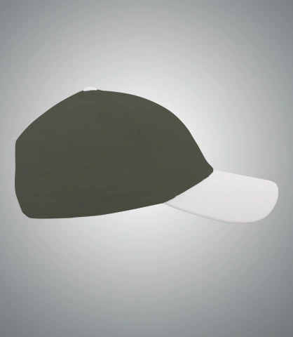  right sleeve of 1222 in India