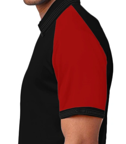 mahin left sleeve of mahi01 in India