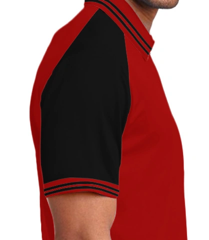  right sleeve of shgrh in India