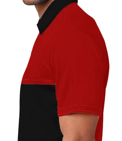 ert left sleeve of bbb in India