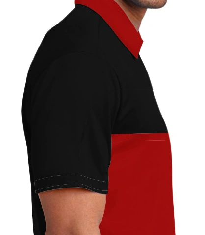  right sleeve of 741 in India