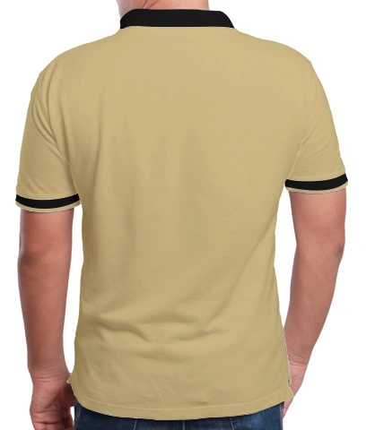 NEW back of NEW005 in India