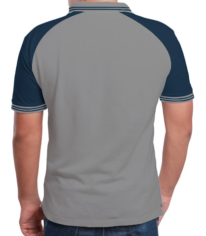  back of 155 in India