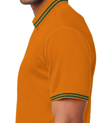  left sleeve of 466 in India