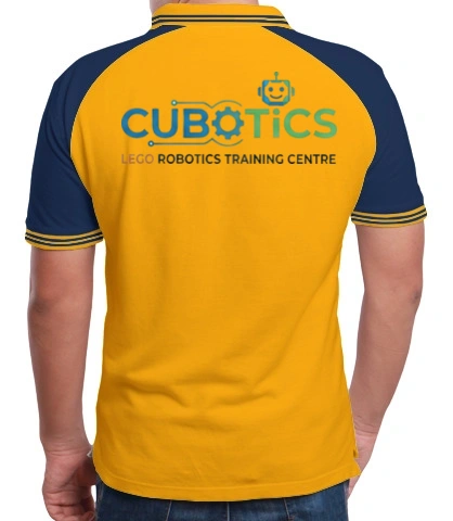  back of 966 in India