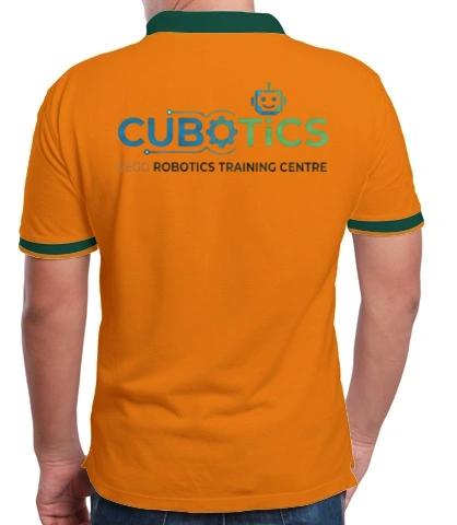  back of 533 in India