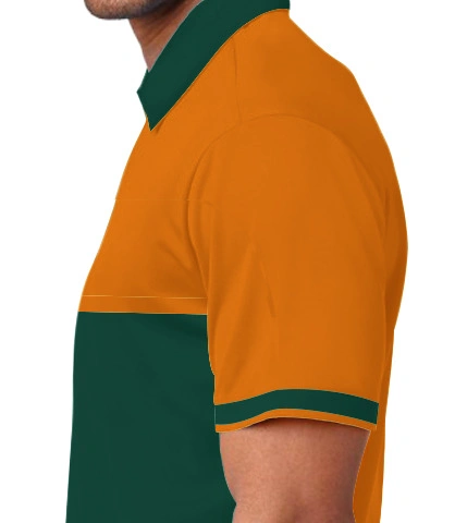  left sleeve of 533 in India