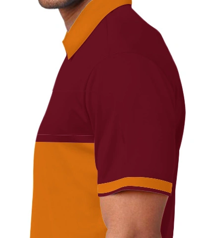  left sleeve of 3397 in India