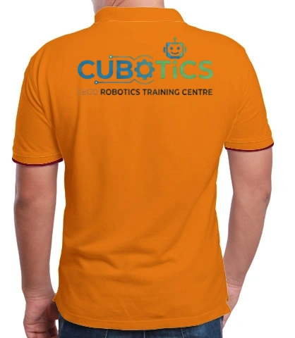  back of 333 in India