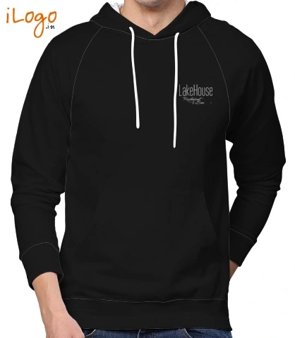 T shirts resto-bar T-Shirt