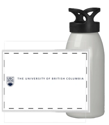 T shirts UBC T-Shirt