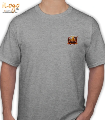 T SHIRT wowkitchen T-Shirt