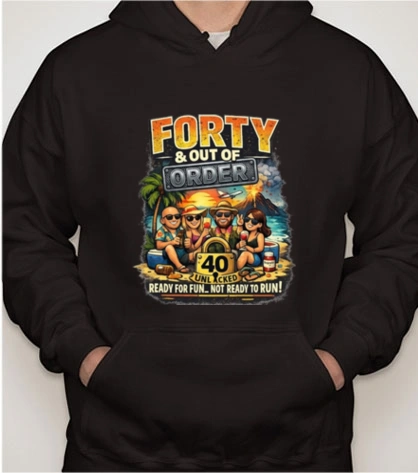 T sHIRT FAB T-Shirt