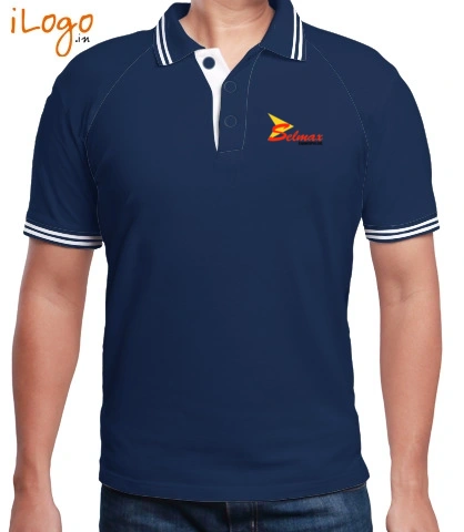 T sHIRT selmax T-Shirt