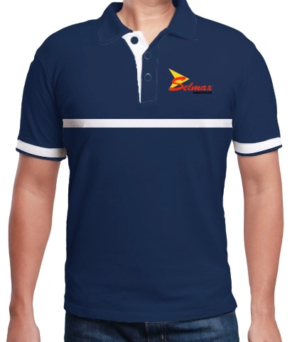 T sHIRT selmax T-Shirt