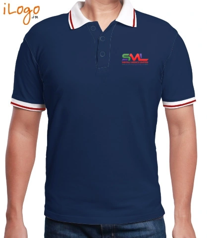 T SHIRT aziz T-Shirt