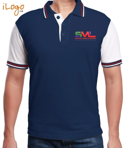 T SHIRT aziz T-Shirt