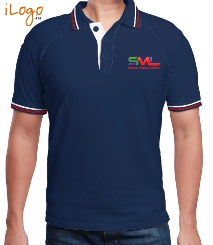 T SHIRT azizs T-Shirt