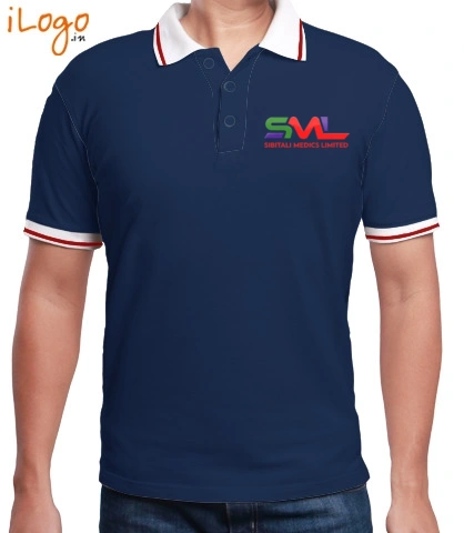 T SHIRT azizs T-Shirt